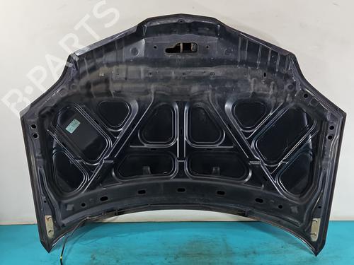 Motorhjelm NISSAN PRIMERA Hatchback (P12) 1.8 | BP37814384C1 - Image 19