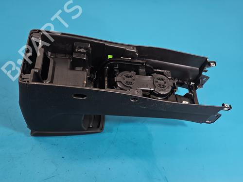 Armrest / Center console RENAULT CLIO V (B7_) 1.0 TCe 90 (B7MT) | BP37839453I20 - Image 6