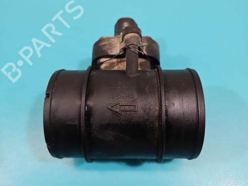 Mass air flow sensor OPEL CORSA E Hatchback Van (X15)  | BP38127830M95  - Image 6