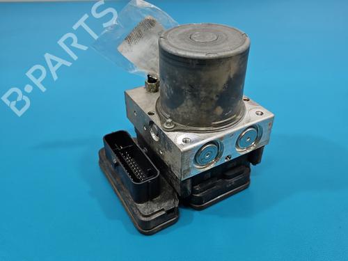 Used ABS pump ABS pump TOYOTA COROLLA Saloon (_E21_) 1.6 VVTi (ZRE210) (132 hp) 39471607 39471607