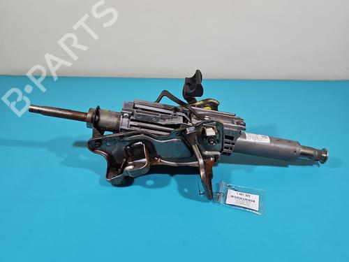 Steering column AUDI Q5 (8RB) 2.0 TFSI quattro | BP38121404M21 - Image 4