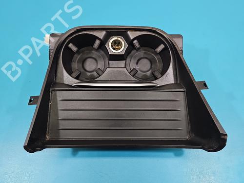 Cup/Object holder BMW X3 (F25) xDrive 28 i | BP38202009I37 - Image 3