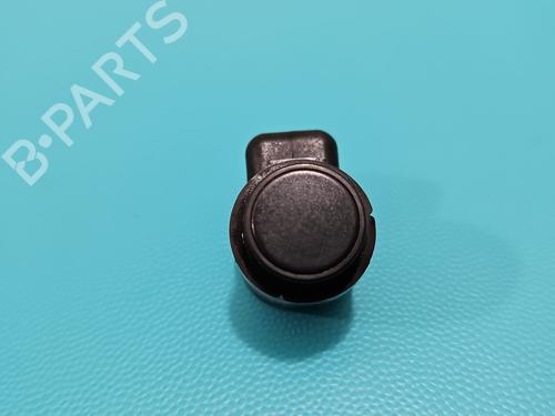 Electronic sensor BMW X3 (F25) xDrive 20 d | BP37815811M84 - Image 2