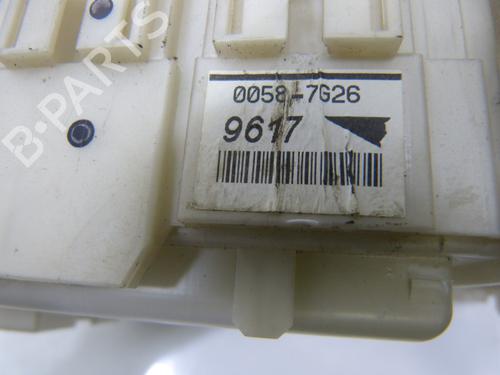 Engine control unit (ECU) TOYOTA AURIS (_E15_) 2.0 D-4D (ADE150_, ADE150R) | BP37860561M57 - Image 17