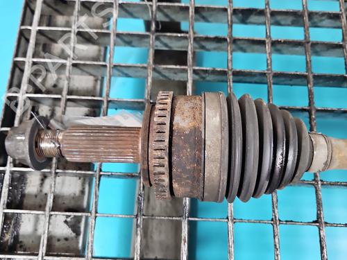 Left front driveshaft HYUNDAI i30 (GD) 1.4 | BP37821141M38 - Image 2