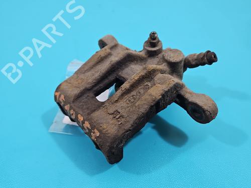 left-rear-brake-caliper-hyundai-i30-fd-2007-2008-2009-2010-2011-2012-38144404 main image