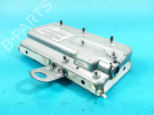 Other BMW 7 (E65, E66, E67) 745 i, Li | BP37880833O1 - Image 3