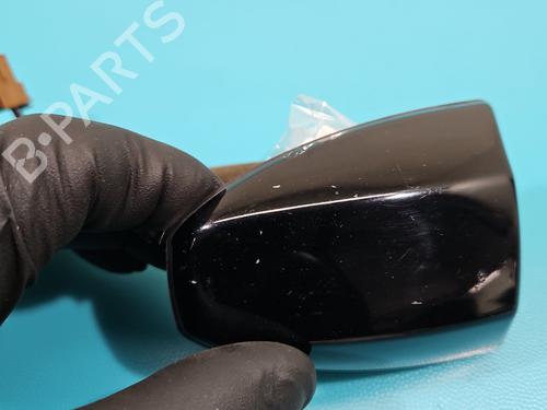 Antenne/Base INFINITI FX 35 All-wheel Drive | BP38130324C140 - Image 12