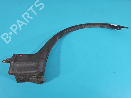 front-right-wheel-arch-trim-bmw-x3-e83-2003-2004-2005-2006-2007-2008-2009-2010-2011-37812507 main image