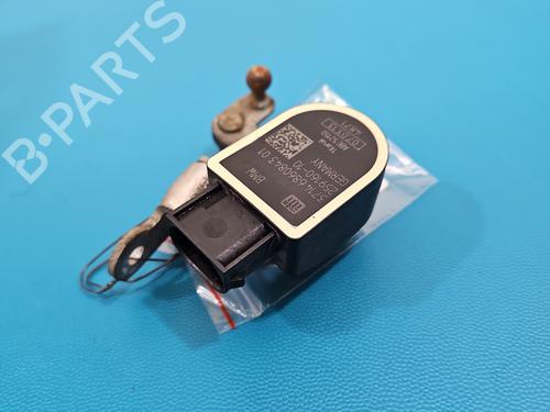 Elektronisk sensor Elektronisk sensor 38951408 38951408
