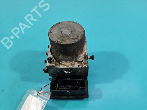 ABS pump CITROËN BERLINGO Box Body/MPV (B9) 1.6 HDi / BlueHDi 75 | BP37844323M43 - Image 2