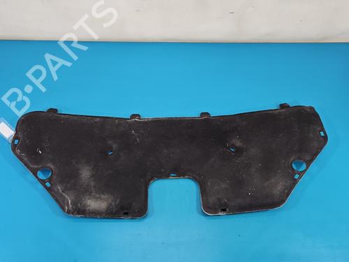 upper-protection-ford-focus-c-max-dm2-2003-2004-2005-2006-2007-38499561 main image