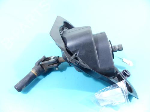 Steering column INFINITI Q50 2.0 T | BP37889035M21 - Image 4