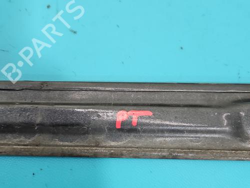 Other FORD TRANSIT CONNECT V408 Box Body/MPV | BP38140877O1 - Image 3
