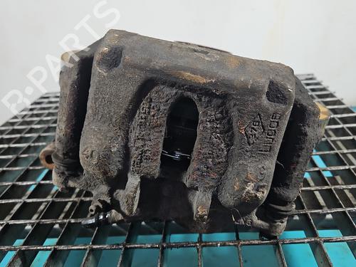 Used Left front brake caliper Left front brake caliper 37813482 37813482