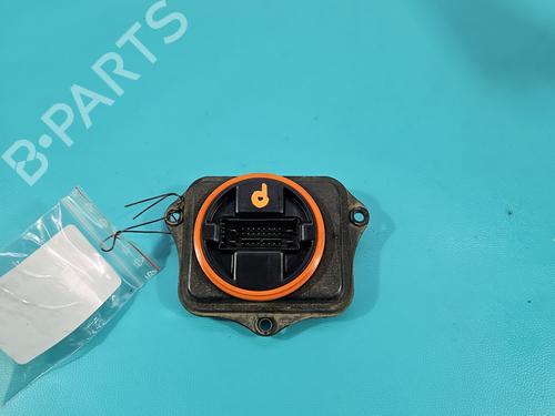Lights ECU VOLVO S90 II (234) T6 AWD | BP37830800M55 - Image 4