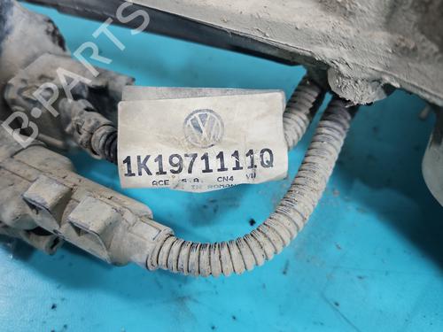 Steering rack SEAT LEON (1P1)  | BP37817164M22  - Image 9