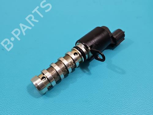 Elektronisk sensor Elektronisk sensor 38138381 38138381