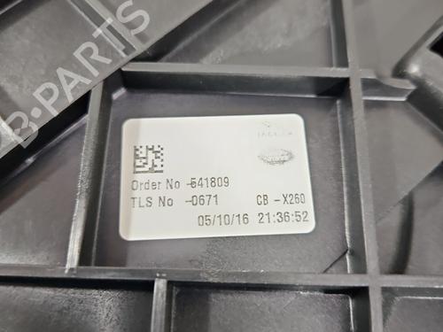 Armrest / Center console JAGUAR XF II (X260)  | BP37989863I20  - Image 6