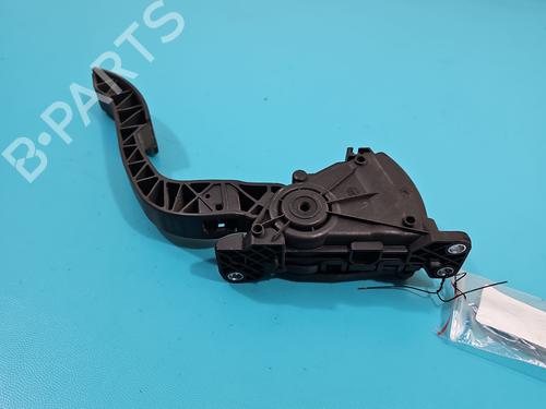 Pedal RENAULT TWINGO II (CN0_) 1.5 dCi (CN0E) | BP38117641I4 - Image 5