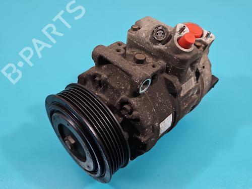 ac-compressor-vw-golf-v-1k1-2003-2004-2005-2006-2007-2008-2009-2010-37814202 main image