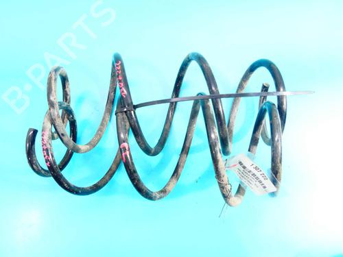 Used Shock absorber spring Shock absorber spring 37807900 37807900