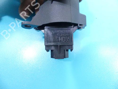 Switch HONDA CR-Z (ZF) 1.5 IMA (ZF2) | BP37878576I30 - Image 5