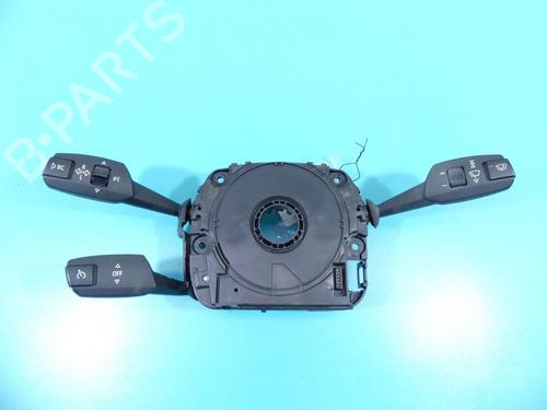 Used Steering column stalk Steering column stalk 37809445 37809445