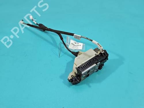 rear-left-lock-citroen-ds4-nx_-2011-2012-2013-2014-2015-37848408 main image