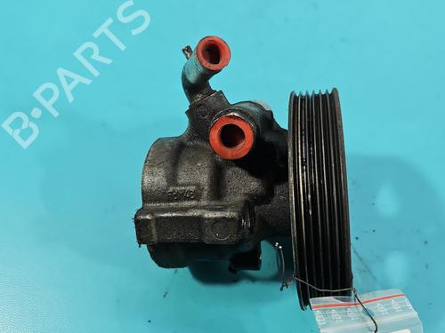 Steering pump CITROËN NEMO Box Body/MPV (AA_) 1.4 HDi | BP37819522M99 - Image 3