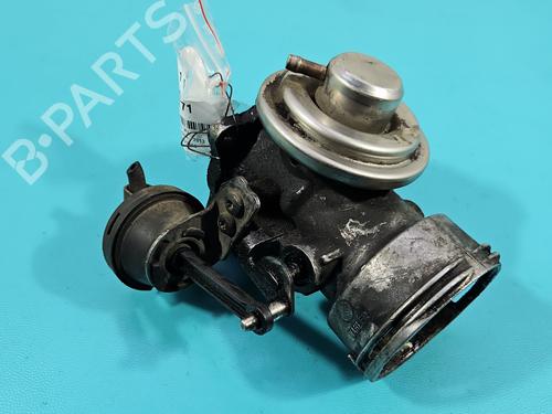 Used Throttle body Throttle body 37836676 37836676