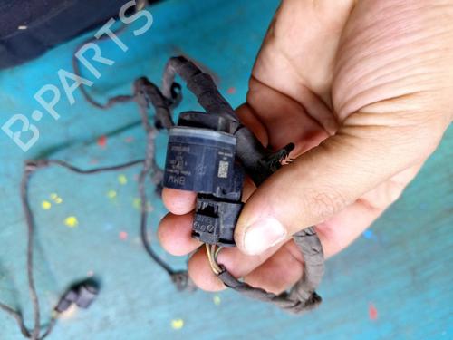 Electronic sensor BMW 5 Touring (F11) 525 d xDrive | BP38140941M84 - Image 15