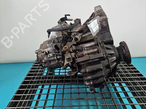Gearbox SEAT LEON (1M1) 1.6 16 V | BP38443351M3 - Image 5