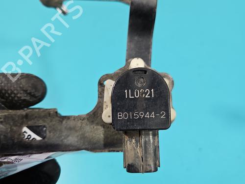 Electronic sensor TOYOTA C-HR (_X1_) 2.0 Hybrid (MAXH10) | BP37850251M84 - Image 7