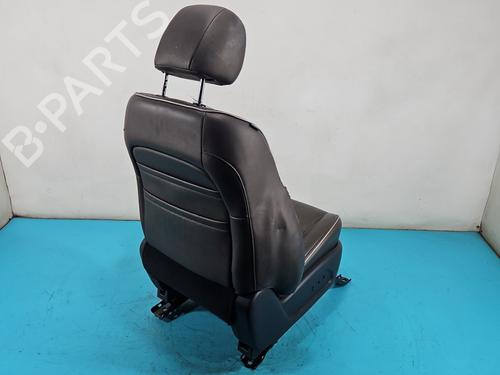 Right front seat INFINITI G Saloon 35 | BP38137036C16 - Image 8