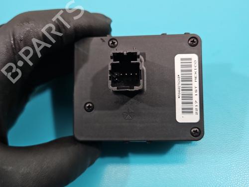 Headlight switch CHRYSLER GRAND VOYAGER V (RT) 3.8 | BP38128608I24 - Image 3