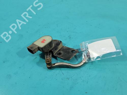 Electronic sensor JEEP GRAND CHEROKEE IV (WK, WK2) 3.0 CRD V6 4x4 | BP38144970M84 - Image 2