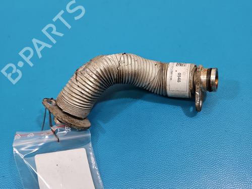 Pipe BMW 3 (G20, G80, G28) 318 i | BP37838959M125 - Image 2