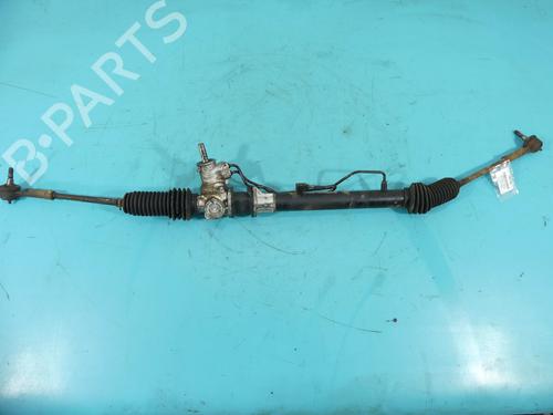Used Steering rack Steering rack 37809922 37809922