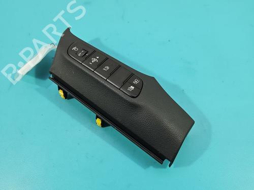 Used Switch Switch 37835453 37835453