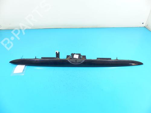Tailgate handle BMW X5 (E53) 4.4 i | BP37883263C132 - Image 7