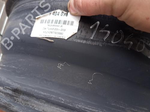 Right front seat DACIA SANDERO III | BP38129511C16 - Image 17