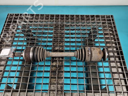 Used Left rear driveshaft Left rear driveshaft 37819809 37819809