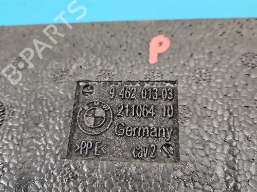Andre BMW X1 (U11) iX1 xDrive 30 | BP37841295O1 - Image 4