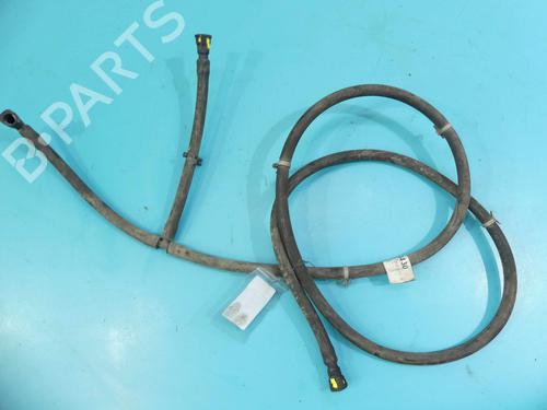 Pipe OPEL ZAFIRA TOURER C (P12) 2.0 CDTi (75) | BP37887679M125 - Image 5