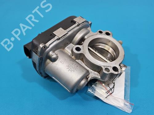 Used Throttle body Throttle body SKODA KAMIQ (NW4) [2019-2026] 37831165 37831165