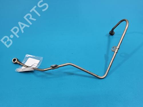 Pipe MITSUBISHI ECLIPSE CROSS (GK_, GL_) | BP37845205M125 - Image 2