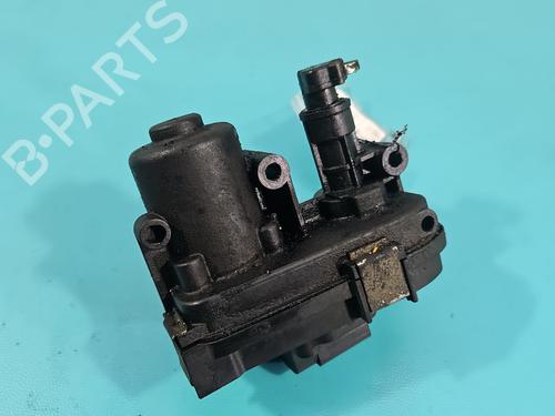 other-opel-insignia-a-g09-2008-2009-2010-2011-2012-2013-2014-2015-2016-2017-37838681 main image