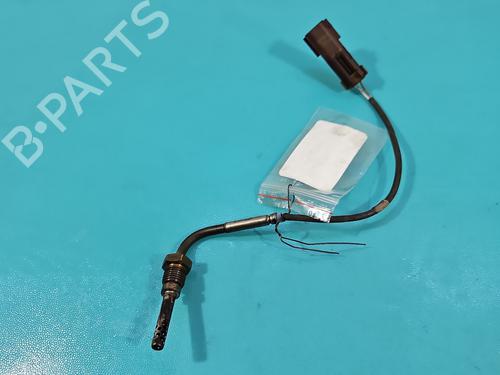 Electronic sensor DODGE JOURNEY 2.0 CRD | BP38148383M84 - Image 3