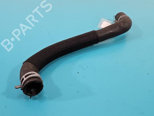 Pipe FORD S-MAX (CJ, WA6) 2.0 EcoBlue | BP38140330M125 - Image 4
